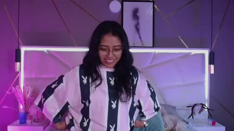 SUKI online show from April 10, 2026, 11:37 am