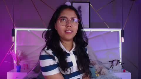 SUKI online show from April 11, 2026, 11:47 am