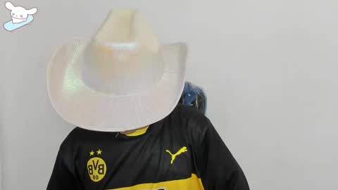 LEO online show from October 16, 2025, 12:33 am