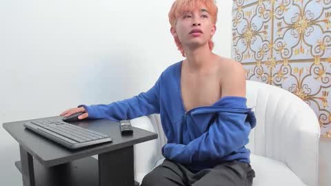 LEO online show from October 25, 2025, 5:15 am