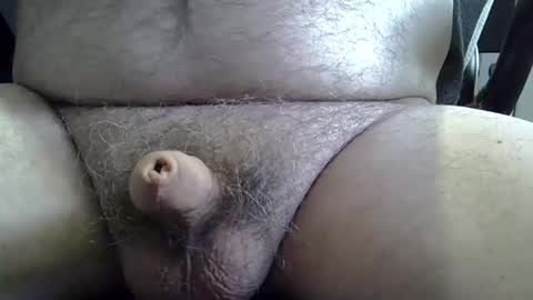 Snapshot of sull670775 chatting on March 4, 2025, 3:00 am sull670775 online show from March 4, 2025, 3:00 am