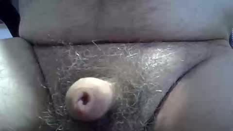 Snapshot of sull670775 chatting on November 1, 2025, 12:45 am sull670775 online show from November 1, 2025, 12:45 am