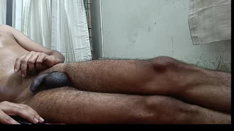 Snapshot of sulla4322 chatting on November 15, 2025, 6:04 pm sulla4322 online show from November 15, 2025, 6:04 pm