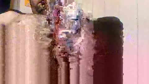 sully841 online show from February 19, 2026, 6:59 pm