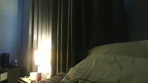 Snapshot of sullyp1987 chatting on February 19, 2025, 3:16 pm sullyp1987 online show from February 19, 2025, 3:16 pm