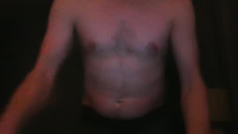 Snapshot of sullyp1987 chatting on March 9, 2025, 4:38 am sullyp1987 online show from March 9, 2025, 4:38 am