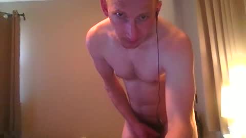 Snapshot of sullyp1987 chatting on March 10, 2025, 9:07 pm sullyp1987 online show from March 10, 2025, 9:07 pm