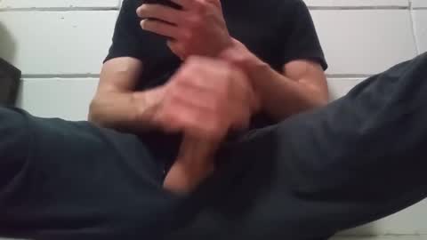 The Sultan online show from March 7, 2025, 6:43 pm