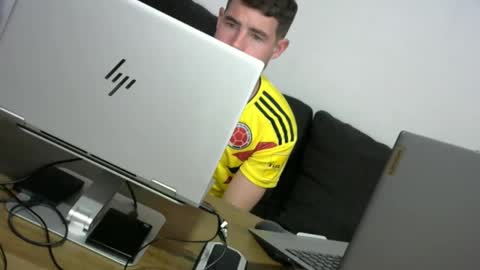 The Sultan online show from September 12, 2025, 10:10 pm