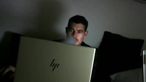 The Sultan online show from September 23, 2025, 6:27 am