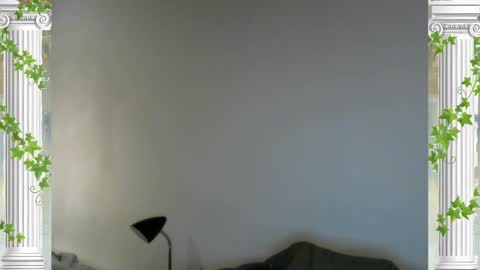 The Sultan online show from October 5, 2025, 5:39 am