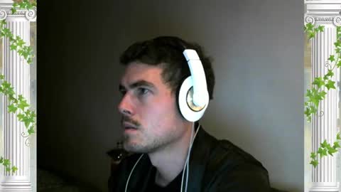 The Sultan online show from October 7, 2025, 8:33 am