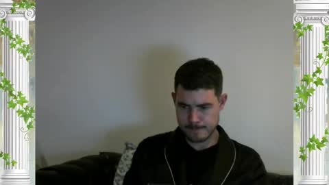 The Sultan online show from October 12, 2025, 10:09 pm