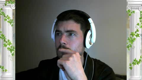 The Sultan online show from October 16, 2025, 6:36 am