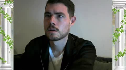 The Sultan online show from October 16, 2025, 7:37 pm