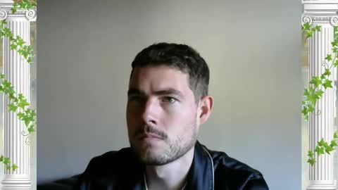 The Sultan online show from October 20, 2025, 6:30 pm