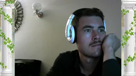 The Sultan online show from November 5, 2025, 4:34 am