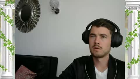 The Sultan online show from November 11, 2025, 4:07 pm