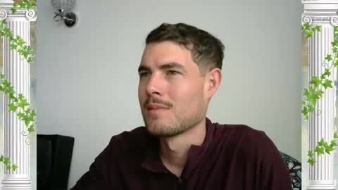 The Sultan online show from November 12, 2025, 4:40 pm