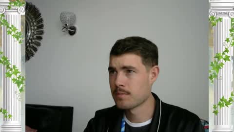 The Sultan online show from November 17, 2025, 3:51 pm