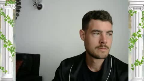 The Sultan online show from December 1, 2025, 6:24 pm