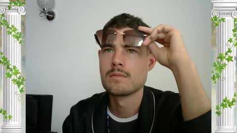 The Sultan online show from December 17, 2025, 4:24 pm