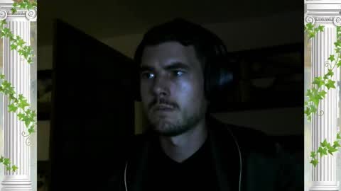 The Sultan online show from January 14, 2026, 3:01 am