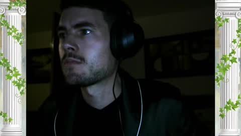 The Sultan online show from January 15, 2026, 3:11 am