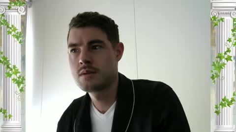 The Sultan online show from February 18, 2026, 3:08 pm