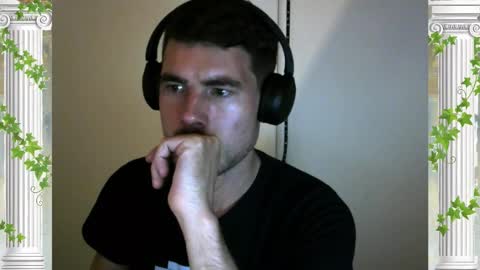 The Sultan online show from March 8, 2026, 2:04 am