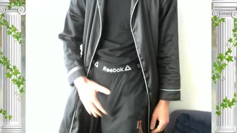 The Sultan online show from March 10, 2026, 2:55 pm