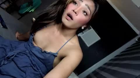 Snapshot of sultry_sirenxx chatting on January 13, 2026, 1:27 pm sultry_sirenxx online show from January 13, 2026, 1:27 pm