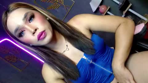 Snapshot of sultry_sirenxx chatting on March 2, 2026, 5:53 pm sultry_sirenxx online show from March 2, 2026, 5:53 pm