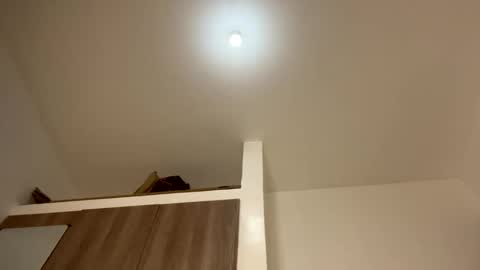 maskedtemptress online show from February 20, 2026, 7:21 am