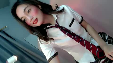 sultrybadbabe online show from November 2, 2025, 2:08 pm