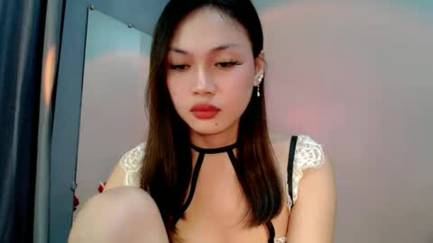sultrybadbabe online show from January 10, 2026, 1:35 pm