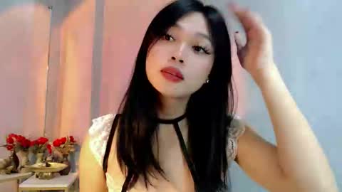 sultrybadbabe online show from March 16, 2026, 1:26 pm