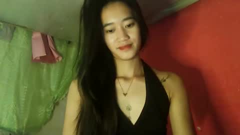 ANNA online show from November 29, 2025, 11:41 pm