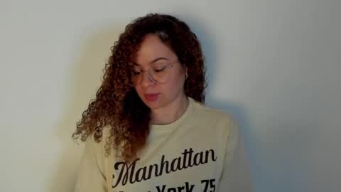 Ann online show from May 20, 2026, 6:47 pm