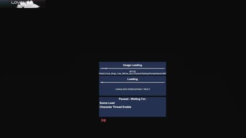 Snapshot of sultrytranny__ chatting on December 7, 2024, 3:30 pm Mistress Vic online show from December 7, 2024, 3:30 pm