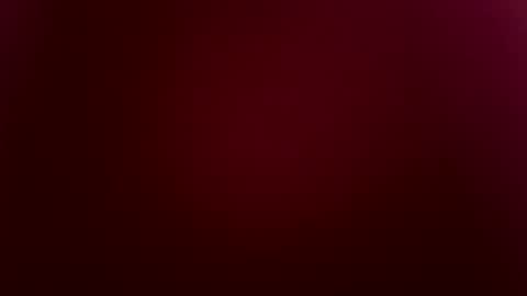 suly online show from April 5, 2026, 3:58 am