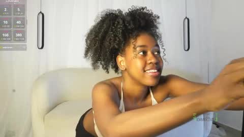 SUM online show from May 9, 2026, 7:19 pm