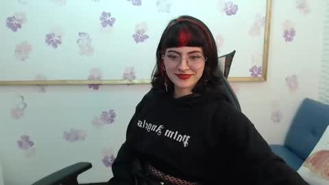 Snapshot of sumak_ chatting on March 27, 2026, 2:39 pm Sumak online show from March 27, 2026, 2:39 pm