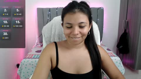 Snapshot of sumermoore chatting on December 17, 2024, 12:34 am llll online show from December 17, 2024, 12:34 am