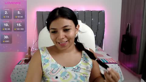 Snapshot of sumermoore chatting on January 6, 2025, 1:20 am llll online show from January 6, 2025, 1:20 am