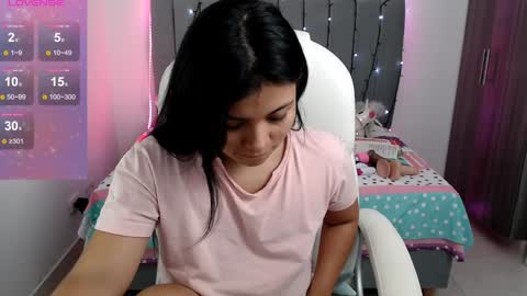 Snapshot of sumermoore chatting on February 6, 2025, 12:43 am llll online show from February 6, 2025, 12:43 am