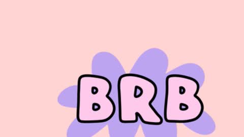 Snapshot of sumermoore chatting on February 20, 2025, 1:46 am llll online show from February 20, 2025, 1:46 am