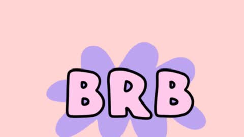 Snapshot of sumermoore chatting on February 21, 2025, 12:38 am llll online show from February 21, 2025, 12:38 am