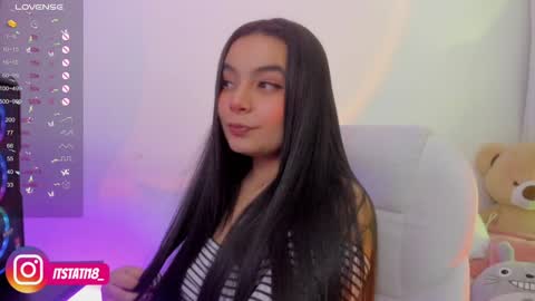 sumersunsett online show from December 9, 2024, 11:45 pm