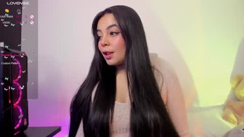 sumersunsett online show from December 27, 2024, 12:07 am